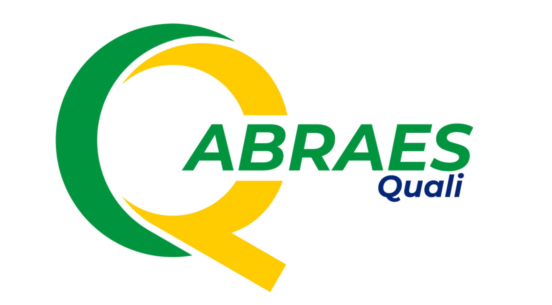 ABRAES-QUALI - Brazil