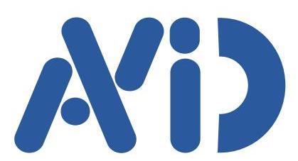 AYID - Turkey