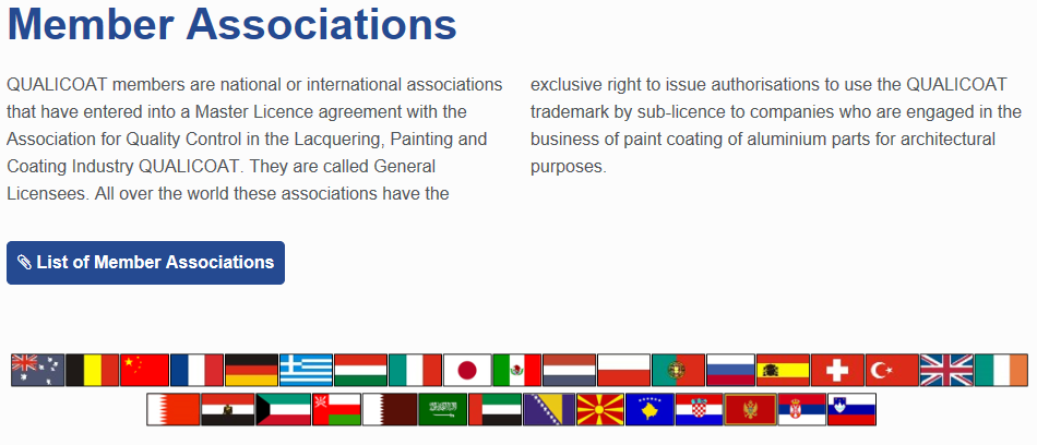 General Licensees