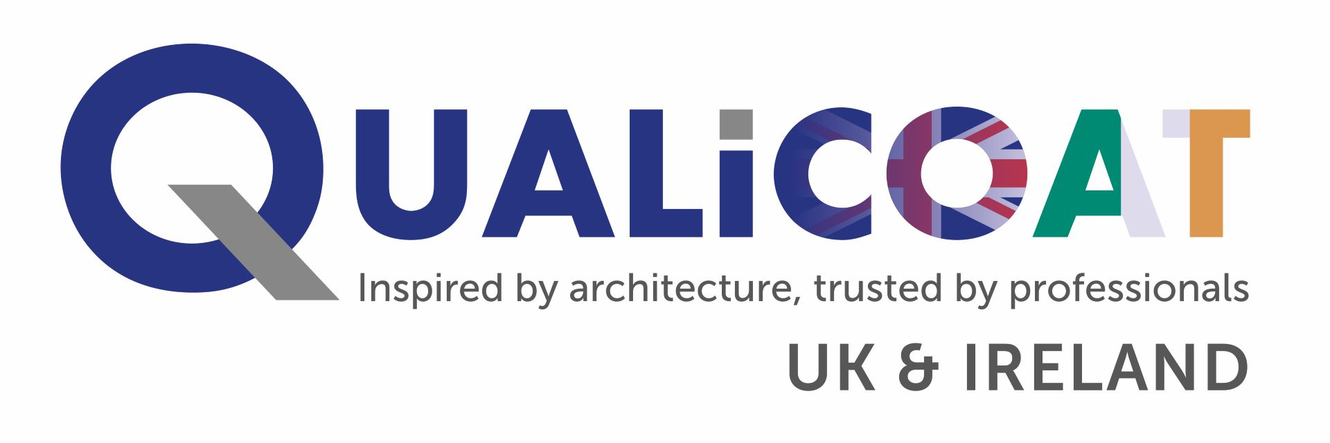QUALICOAT UK 