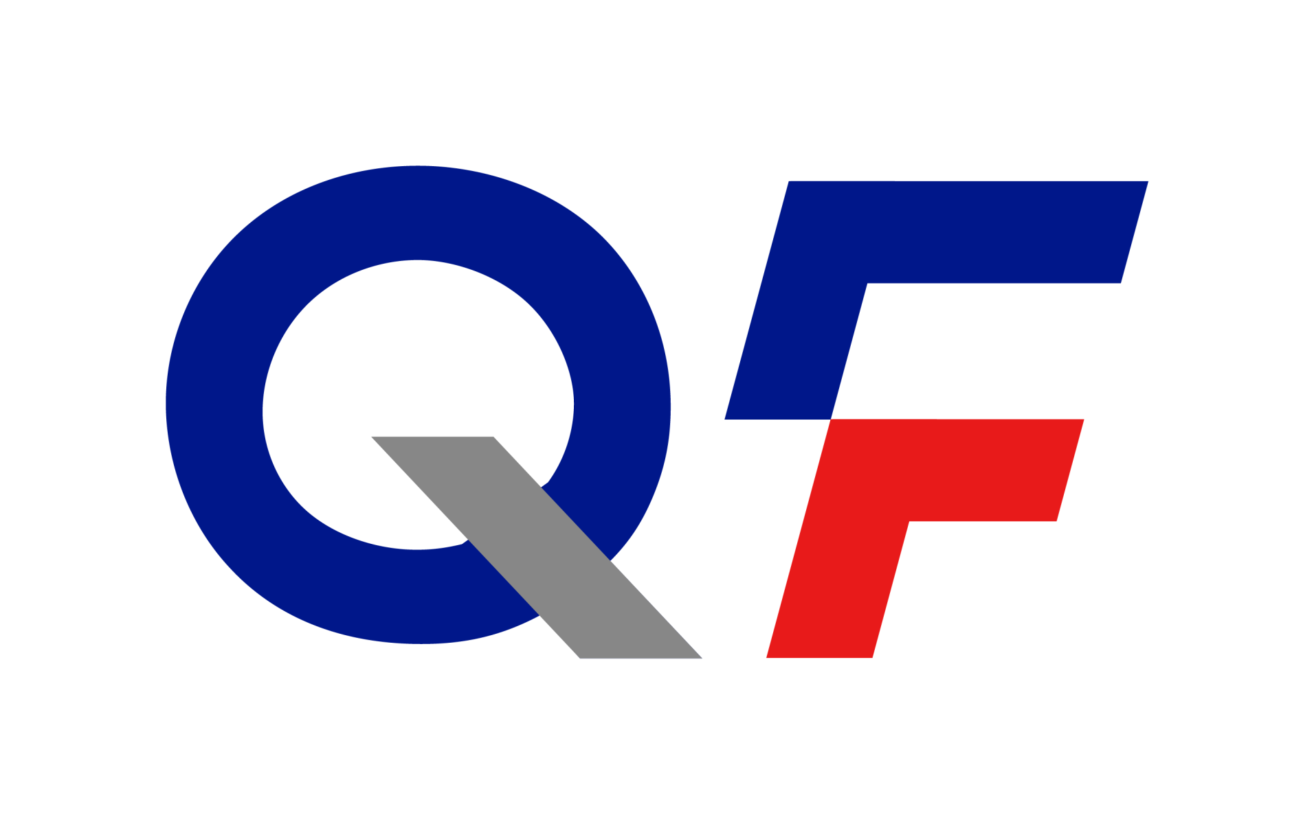QUALICOAT France