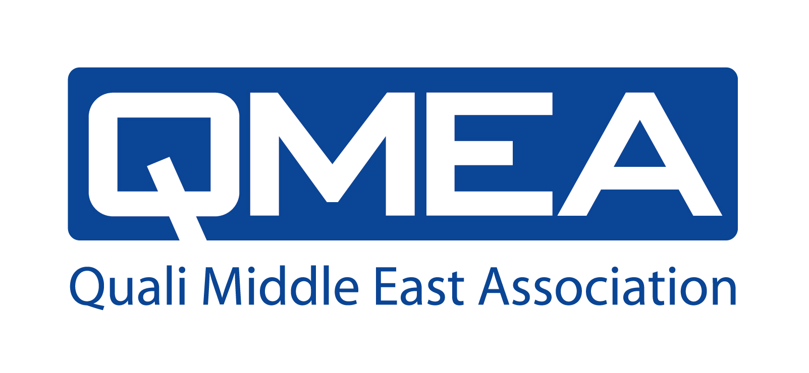 QMEA - Bahrain, Egypt, Kuwait, Oman, Qatar, Saudi Arabia, and United Arab Emirates