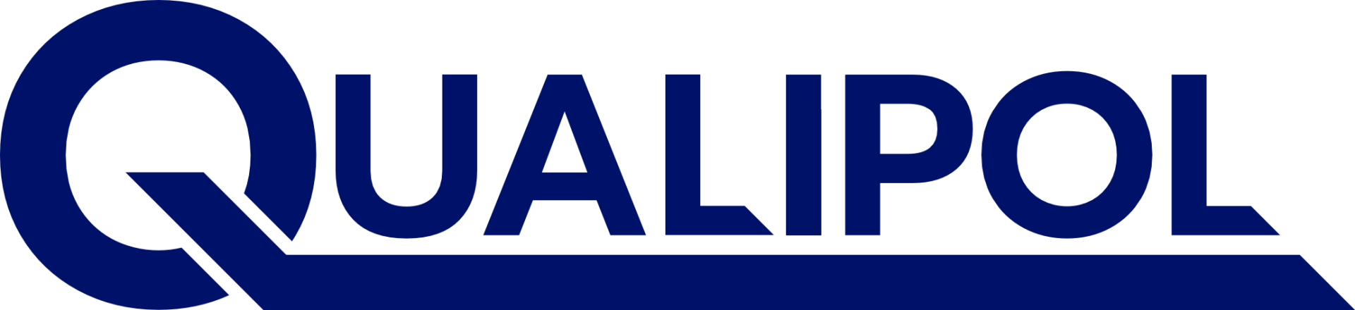 QUALIPOL - Poland