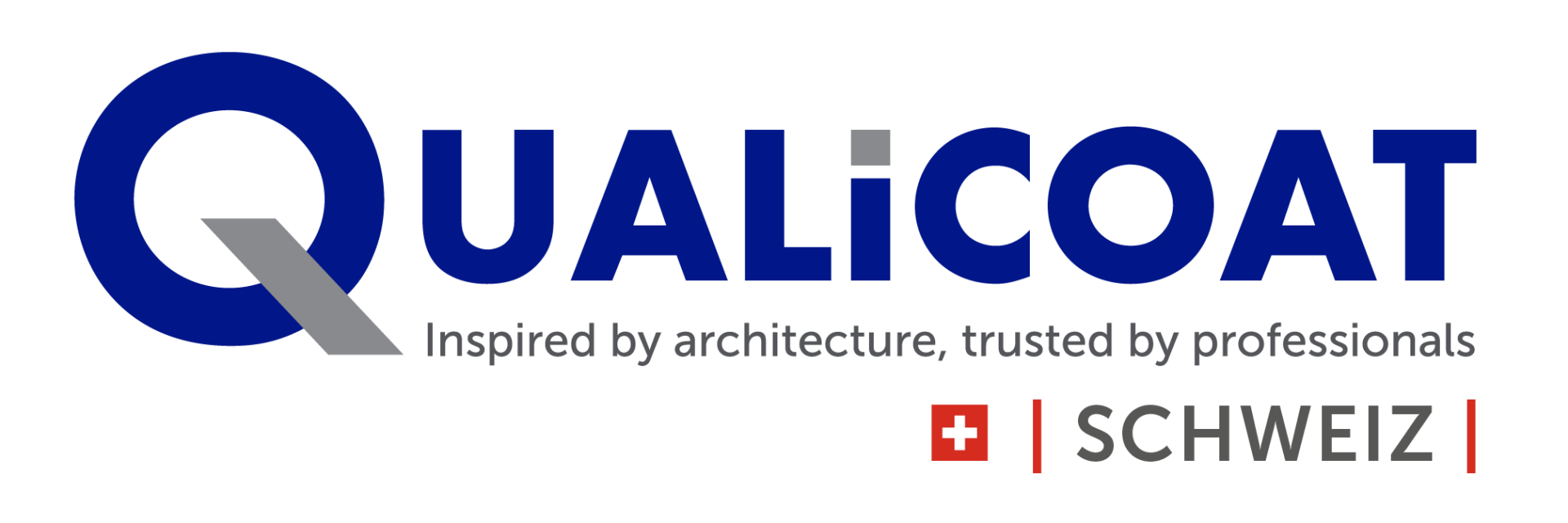 QUALICOAT Schweiz