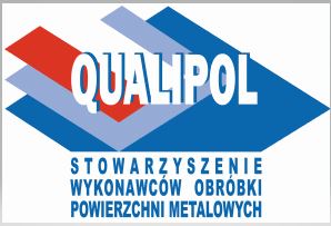 QUALIPOL - Poland